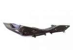 BMW R 1200 RT 46638548350 CARENA POSTERIORE DESTRA K52 13 - 19 REAR RIGHT F &hellip;