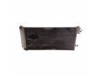 RADIATORE A/C ALFA ROMEO Giulietta Serie (940_) 50526515 Diesel 1600 (1316)