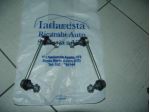 Bielletta Stabilizzatrice Mini Cooper Countryman 33509803516