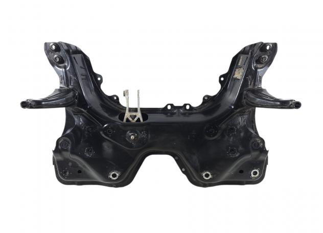 CULLA MOTORE FIAT 500 X Serie 00520866520 Diesel 1600 (15)