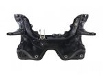 CULLA MOTORE FIAT 500 X Serie 00520866520 Diesel 1600 (15)