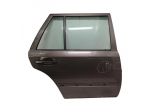 PORTIERA POSTERIORE DESTRA MERCEDES Classe E W124 (9397)