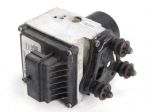3C0614095P CENTRALINA POMPA AGGREGATO ABS VOLKSWAGEN PASSAT SW 2.0 D 103KW  &hellip;