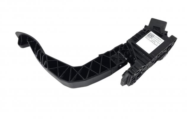 PEDALE ACCELERATORE PEUGEOT 208 Serie 9837891880 (19) - Foto 10
