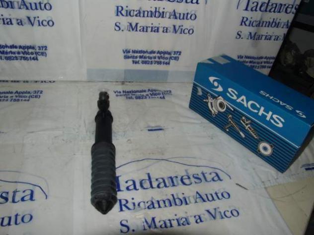 Cilindretto frizione audi q5 (8r) 2.0 8k0721257c - Foto 3