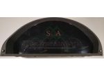 Mercedes CL W215 quadro strumenti A2205405647