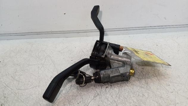 BLOCCASTERZO VOLKSWAGEN Golf 2° Serie 171905851 JP (8392) - Foto 2