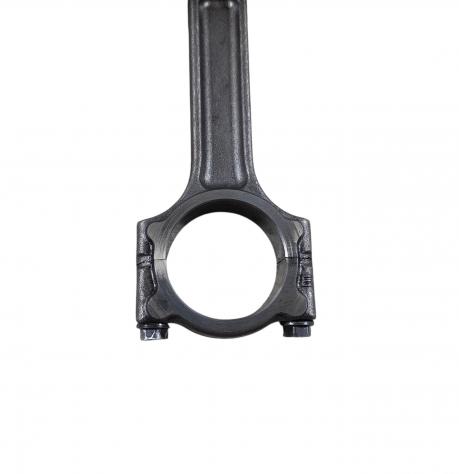 PISTONE MOTORE MERCEDES Classe A Serie (W177) A6080302900 K9K Diesel 1500 (18) - Foto 2