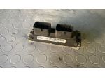 Centralina motore Fiat Punto 188 1.2 benzina  (IAW 59F.VG)