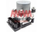 0265231503 Mitsubishi Colt centralina gruppo pompa ABS