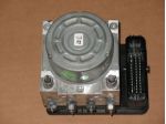 476601404R 28516747093 POMPA ABS RENAULT CLIO CAPTUR MEGANE 10022022974