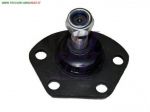 GIUNTO SFERICO FIAT DUCATO 02 SX/DX 10/14Q 17MM FT17034