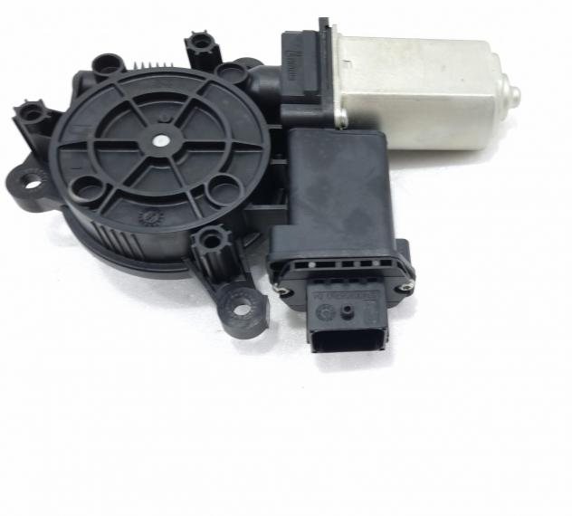 MOTORINO ALZAVETRO ANTERIORE DESTRA ALFA ROMEO Giulietta Serie (940_) 198 A4.000 (1013) - Foto 3