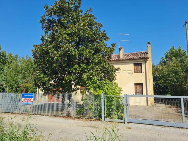 Rustico in vendita a Agugliaro - Foto 5