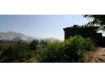 Rustico in vendita a Fontia - Carrara 253 mq  Rif: 1448917