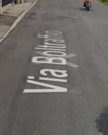 Immobile in asta di 130 m² in vendita a Lissone - Foto 4
