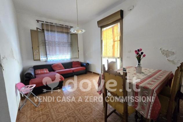 Rustico / Casale di 195 m² con 2 locali in vendita a Marsala - Foto 2