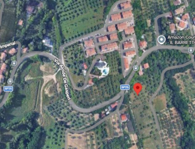 Immobile in asta di 2 m² in vendita a Montesilvano - Foto 3