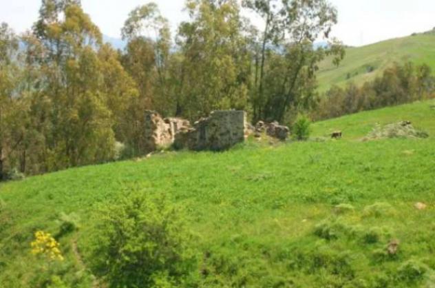 Immobile in asta di 34337 m² in vendita a Nissoria - Foto 3