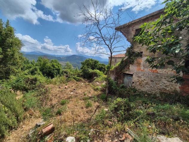 Palazzo in Vico Zerno - Foto 17