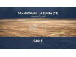 Immobile in asta di 84 m² in vendita a San Giovanni la Punta