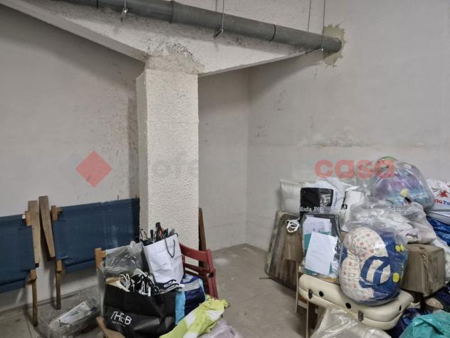 Box/Posto auto - Siracusa . Rif.: Cod. rif 3303306VCG - Foto 3