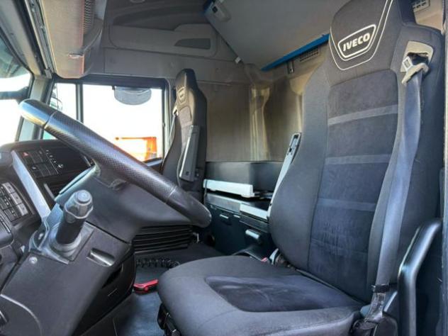 IVECO AS440S46 rif. 23103136 - Foto 10
