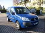 FIAT Doblo Doblò 1.9 MJT 105Cv Dynamic rif. 23364521