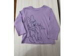 Magliettina Disney