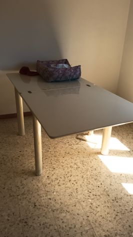 REGALO mobili se vieni a prenderli - Foto 6