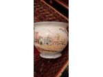 VASO CERAMICA ALBISOLA