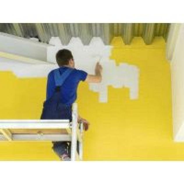 Lotto Verniciature - Pitture edili - Foto 4