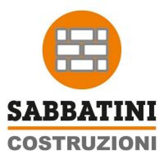 Sabbatini Costruzioni S.r.l.