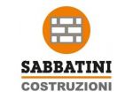 Sabbatini Costruzioni S.r.l.