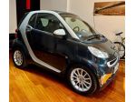 SMART ForTwo 1000 52 kW MHD coupé passion rif. 23834782