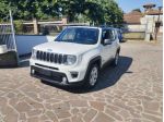 Jeep Renegade 1.3 t4 phev Limited 4xe at6