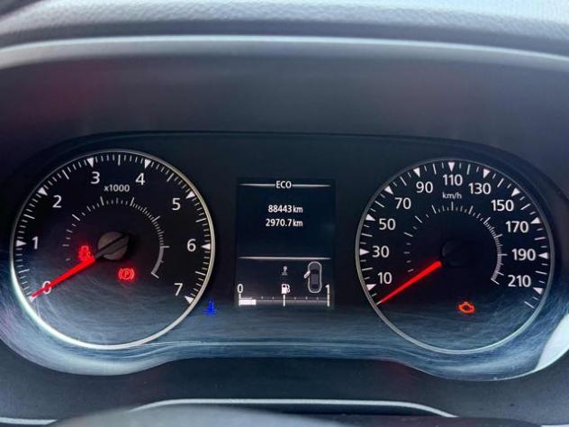 DACIA Duster 1.5 Blue dCi 8V 115 CV 4x2 Prestige rif. 24113255 - Foto 9