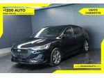 FORD Focus 1.0 EcoBoost Hybrid 155 CV Powershift 5p. ST-Line rif. 24097076