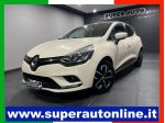 RENAULT Clio dCi 8V 75 CV Start&Stop 5 porte Energy Intens rif. 23718912