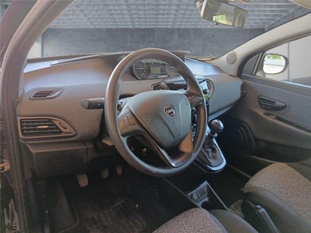 LANCIA Ypsilon 3ª serie 1.0 FireFly 5 porte S&S Hybrid Ecochic rif. 23886366 - Foto 9