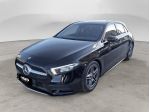 Mercedes-Benz Classe A 200 d 150 CV Automatica LED Premium