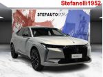 DS AUTOMOBILES DS 4 1.5 bluehdi Etoile Alcantara 130cv auto rif. 22925742