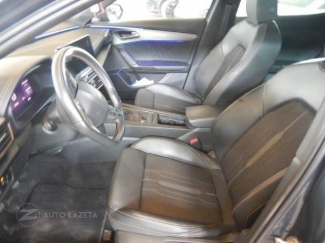 CUPRA Formentor 1.5 TSI Auto Park Keyless rif. 23811172 - Foto 5