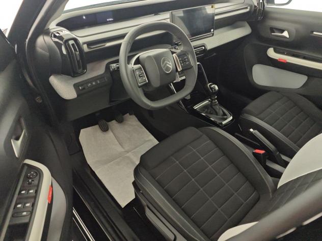 Citroën C3 PureTech 100 S&S Max - Foto 10