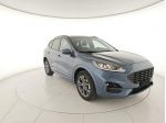 Ford Kuga 2.5 Plug In Hybrid 225 CV CVT 2WD ST-Line