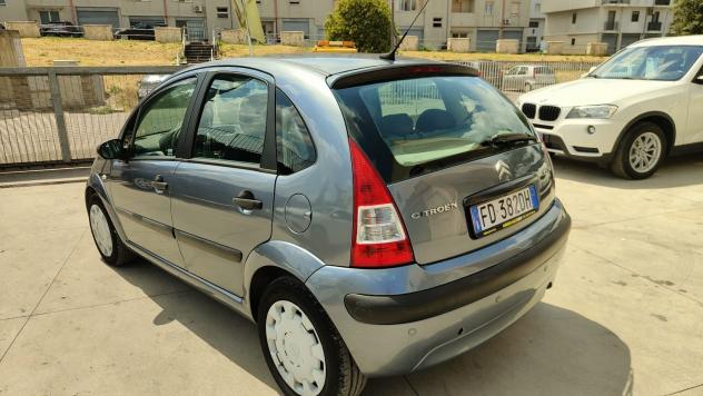 Citroen C3 1.1 Elegance - Foto 6