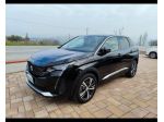 PEUGEOT 3008 BlueHDi 130 S&S EAT8 Allure Pack rif. 23624148
