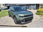 JEEP Avenger 1.2 turbo Longitude fwd 100cv - "PREZZO REALE" rif. 24052220