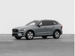 Volvo XC60 B5 AWD automatico Core AUTOCARRO N1 IN ARRIVO