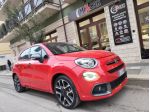 Fiat 500X 1.6 MultiJet 130cv SPORT NAVI